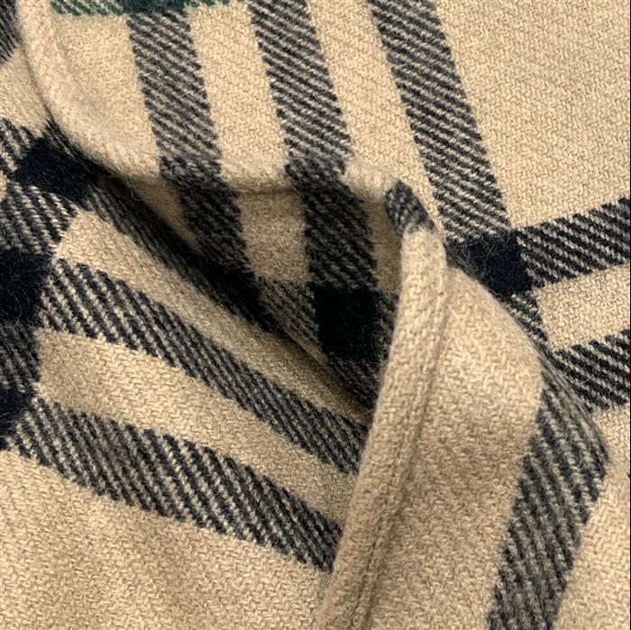 2026117185059953 180